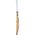 SG HP33 Supreme Cricket Bat