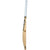 SG HP33 Supreme Cricket Bat