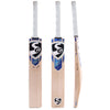 SG HP Icon Cricket Bat