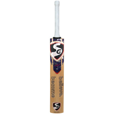 SG KLR 1 Combo Junior Cricket Bat