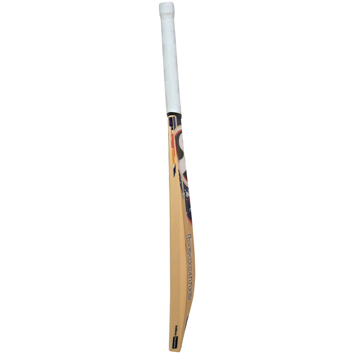 SG KLR 1 Combo Junior Cricket Bat