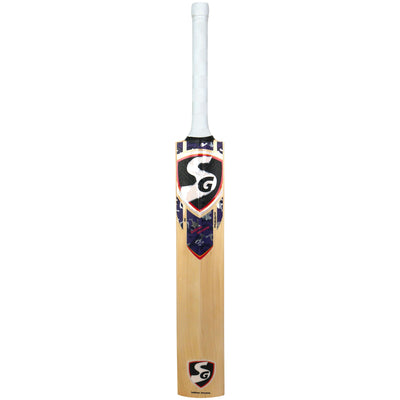 SG KLR 1 Elite Cricket Bat