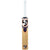 23/24 SG KLR 1 Elite Cricket Bat