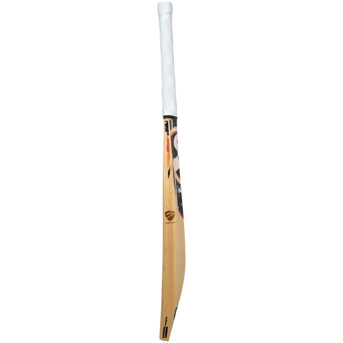 23/24 SG KLR 1 Elite Cricket Bat