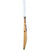 23/24 SG KLR 1 Elite Cricket Bat