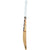 23/24 SG KLR 1 Elite Cricket Bat