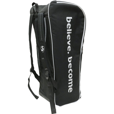 SG Pro Playerspak Duffle Bag