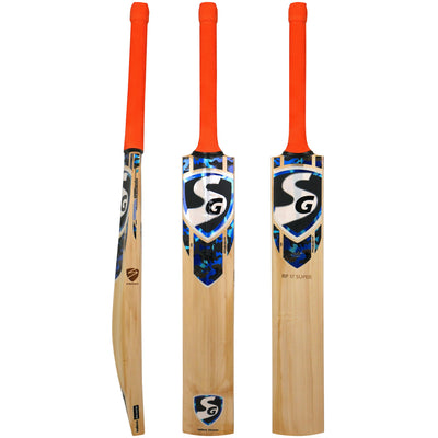 SG RP 17 Super Cricket Bat