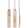 SG Sunny Gold Cricket Bat