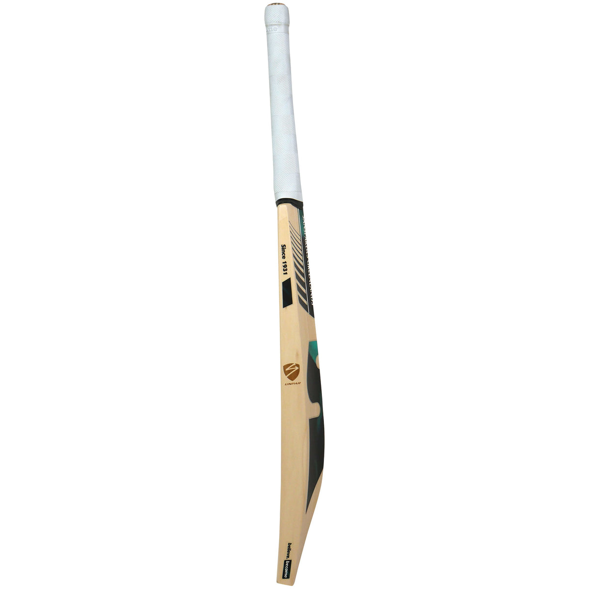SG Triple Crown Retro Select Junior Cricket Bat