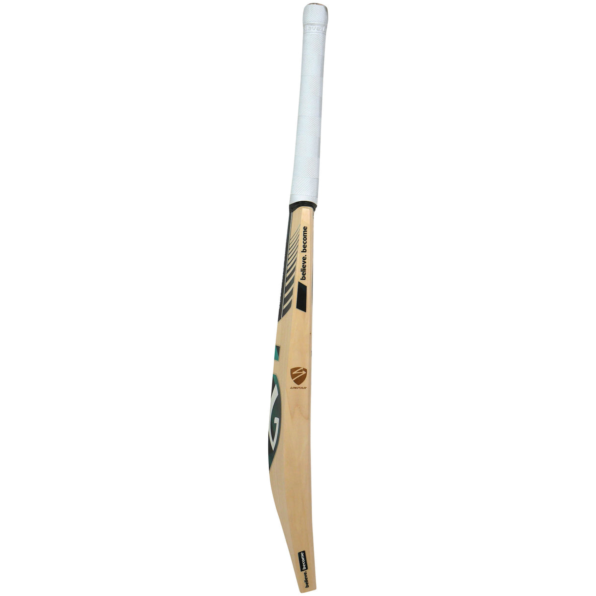 SG Triple Crown Retro Select Junior Cricket Bat