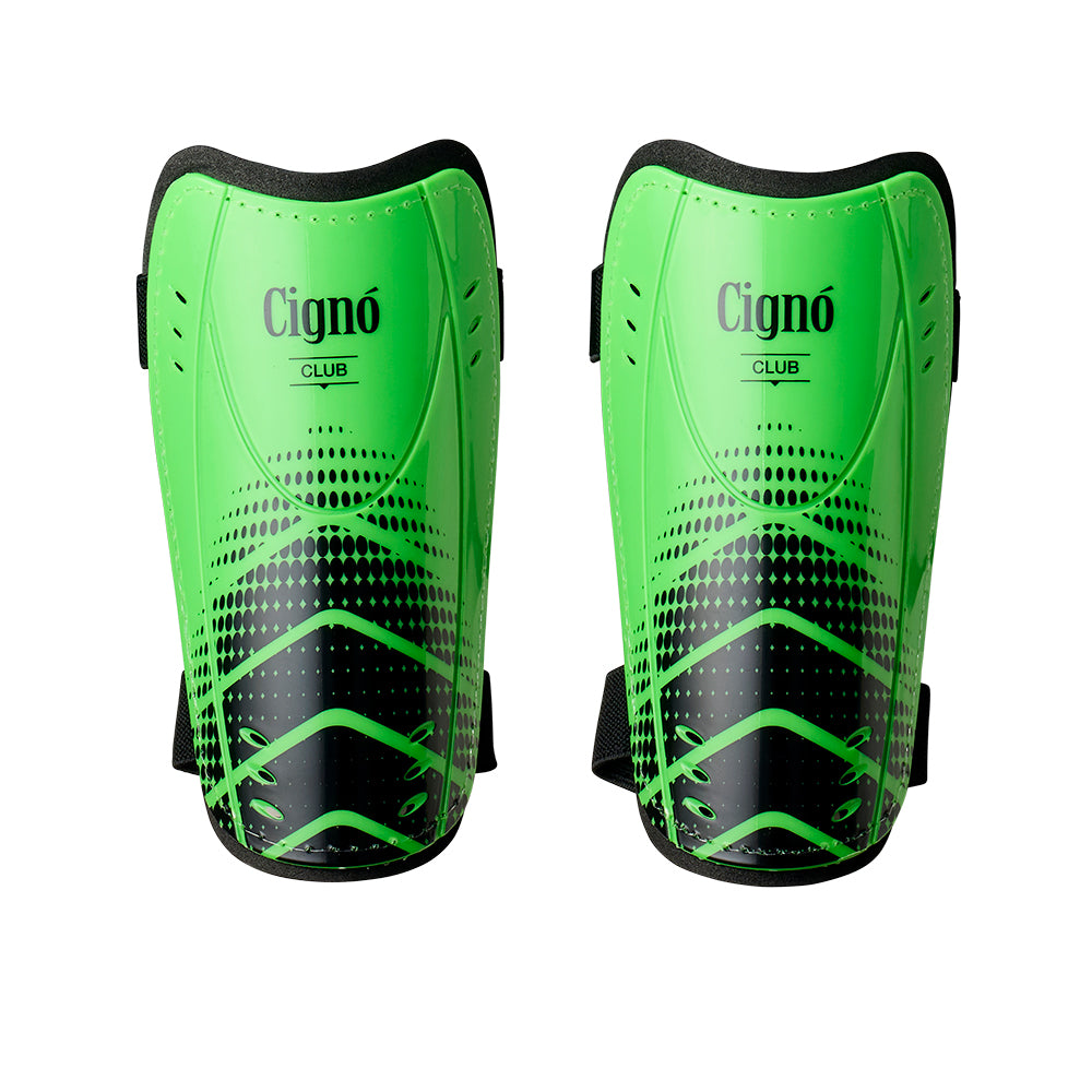 Cigno Club Shin Guard - Kingsgrove Sports