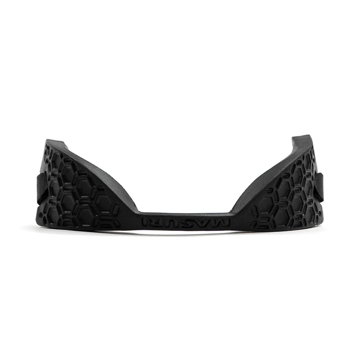 Masuri Stemguard Lite 2.0