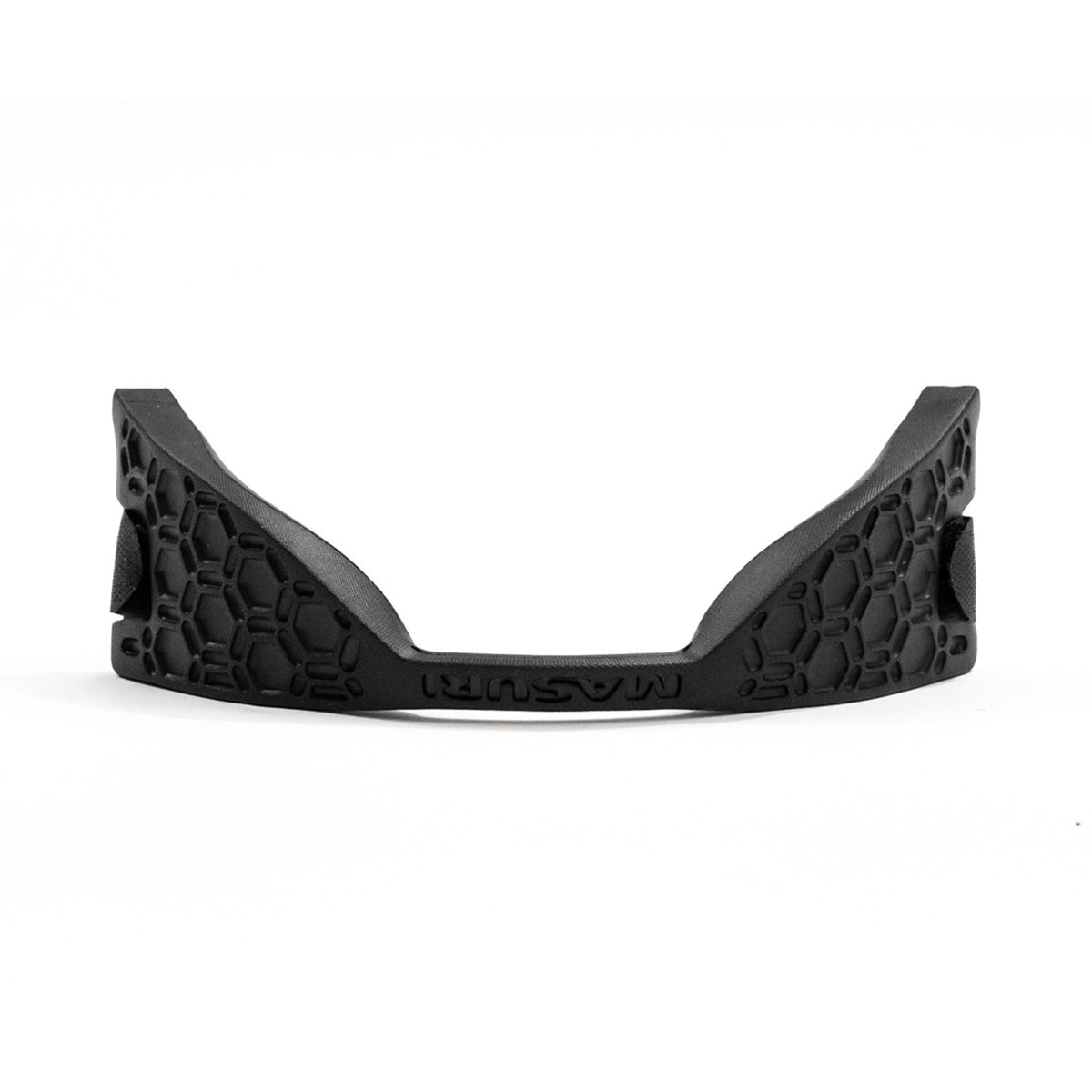 Masuri Stemguard Lite 2.0