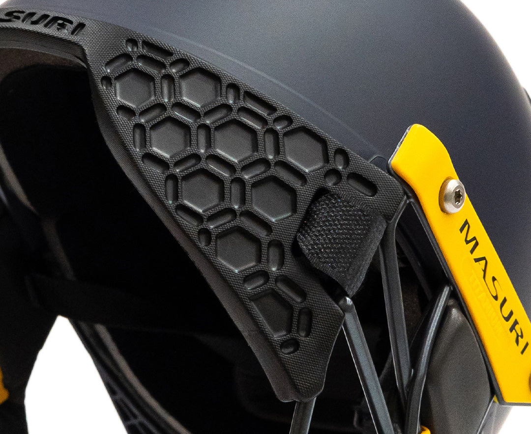 Masuri Stemguard Lite 2.0