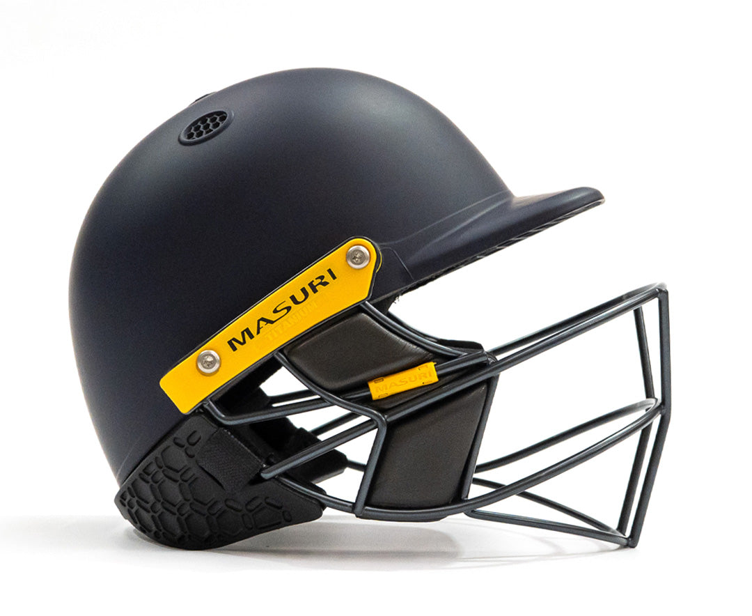 Masuri Stemguard Lite 2.0