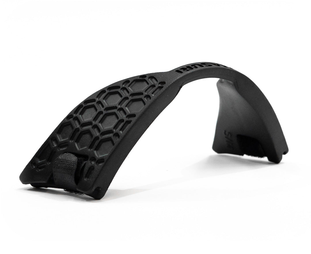 Masuri Stemguard Lite 2.0