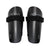 Sfida Basic Shin Guard