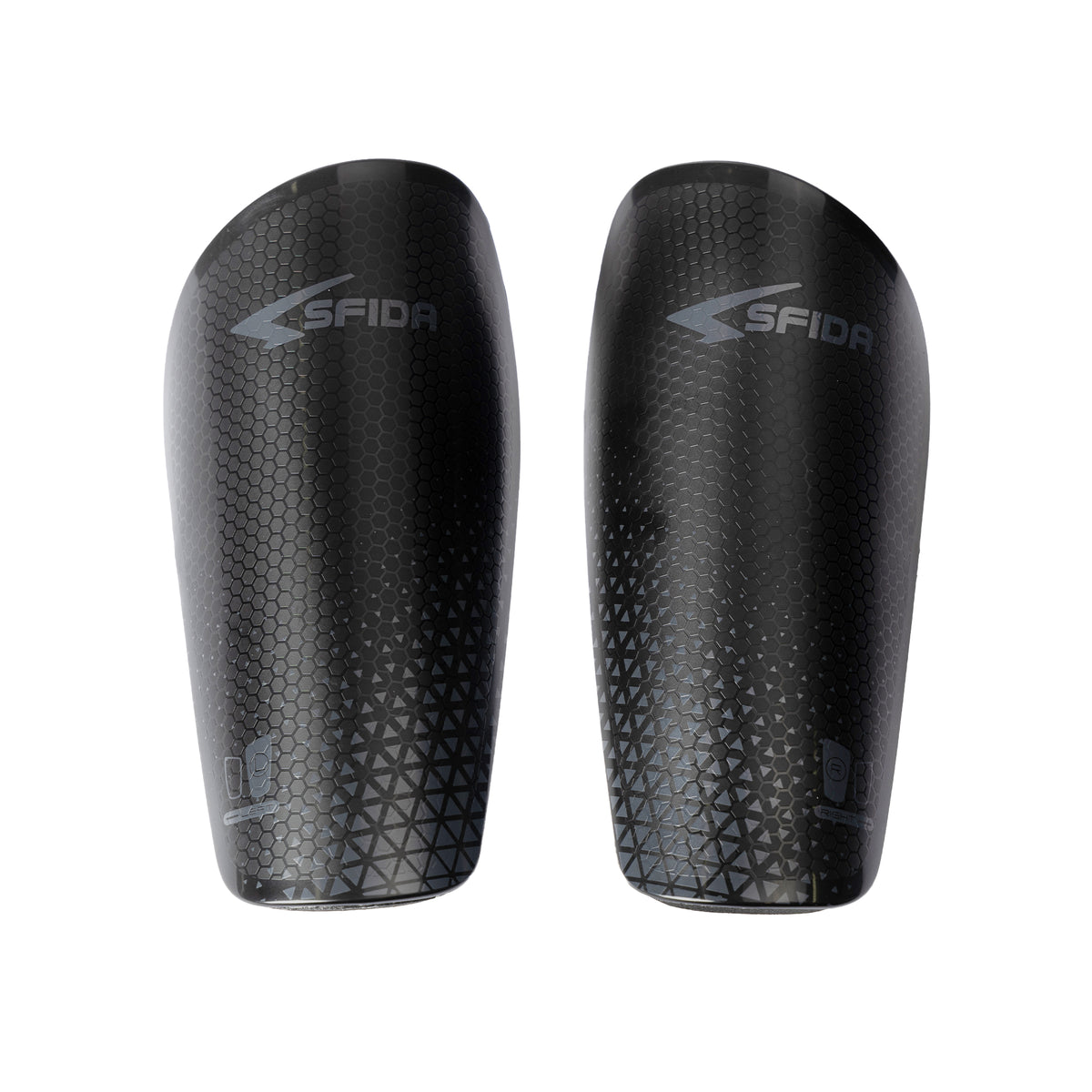 Sfida Slip-In Shin Guard - Kingsgrove Sports
