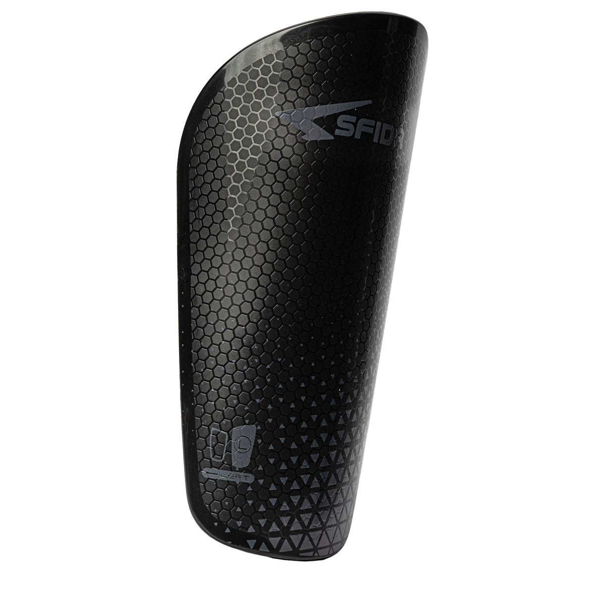 Sfida Slip-In Shin Guard - Kingsgrove Sports