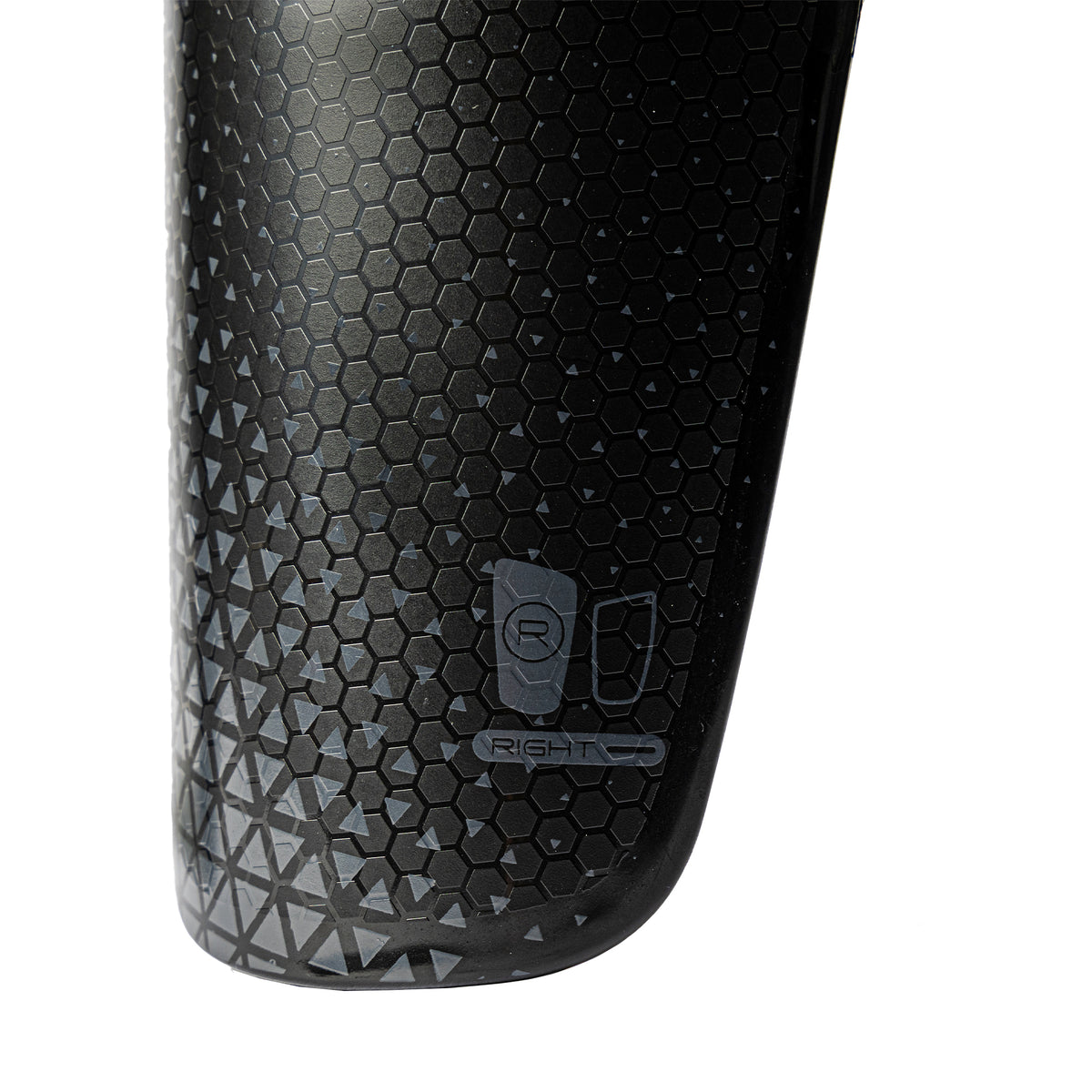 Sfida Slip-In Shin Guard - Kingsgrove Sports