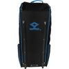 Shrey Pro Wheelie Bag