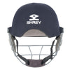 Shrey Performance Wicket Keeping Helmet Steel Grill