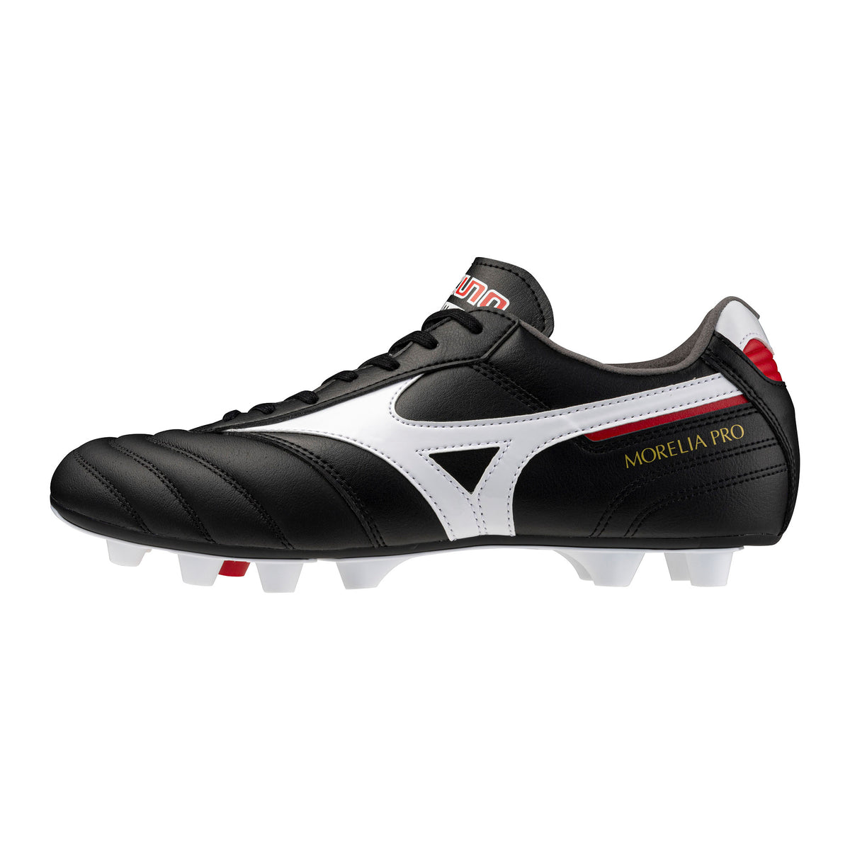 Mizuno Morelia II Pro FG Football Boots - Kingsgrove Sports