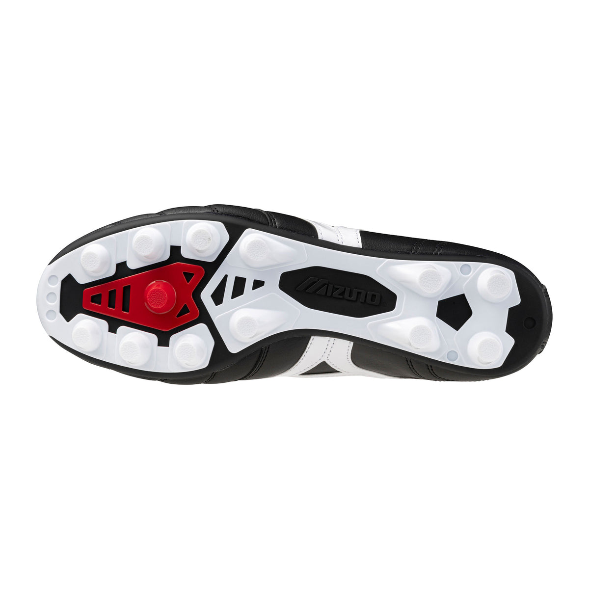 Mizuno Morelia II Pro FG Football Boots - Kingsgrove Sports