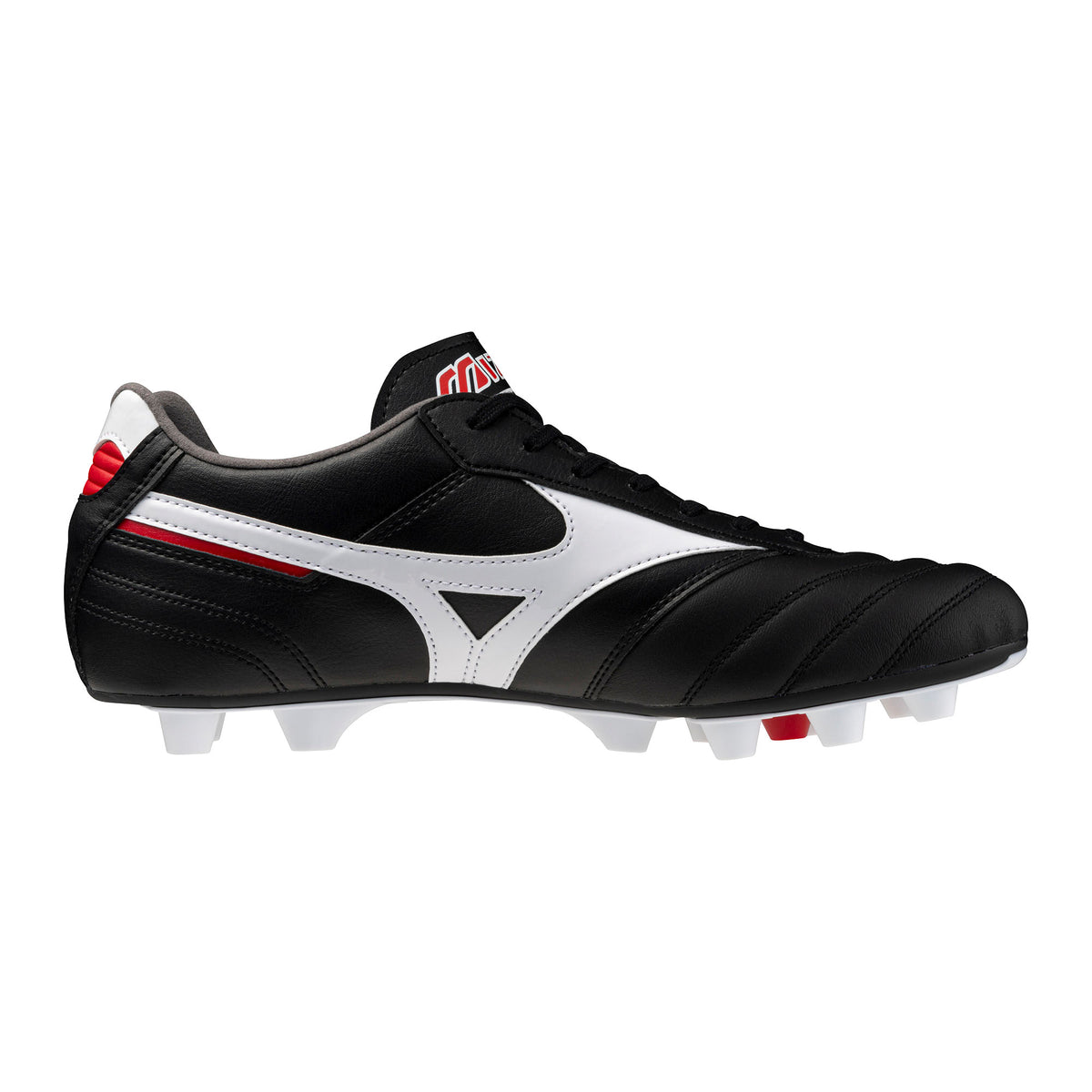 Mizuno Morelia II Pro FG Football Boots - Kingsgrove Sports
