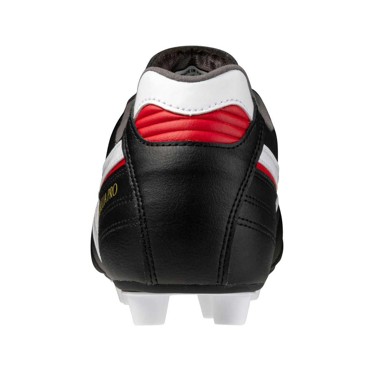 Mizuno Morelia II Pro FG Football Boots - Kingsgrove Sports