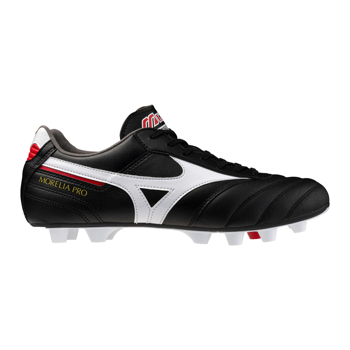 Mizuno Morelia II Pro FG Football Boots - Kingsgrove Sports