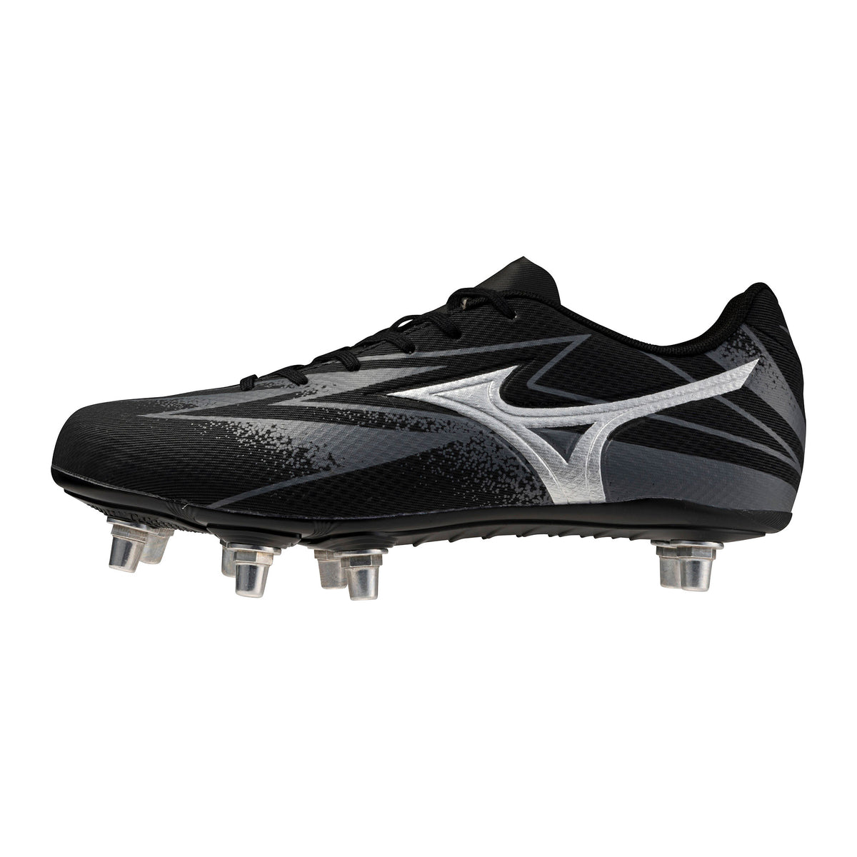 Mizuno Waitangi Pro SG