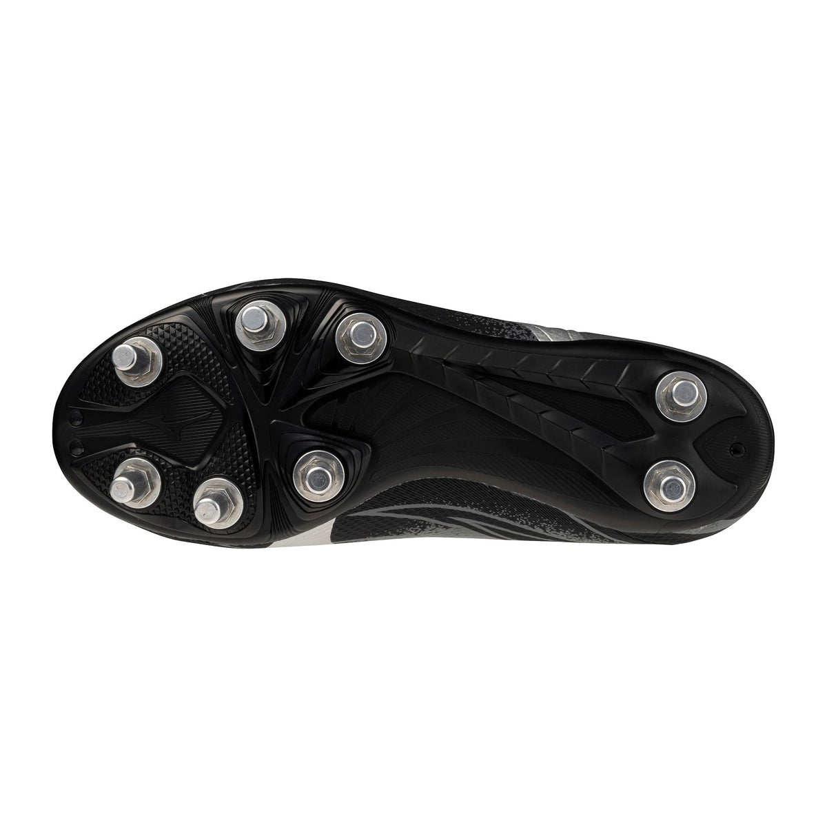 Mizuno Waitangi Pro SG
