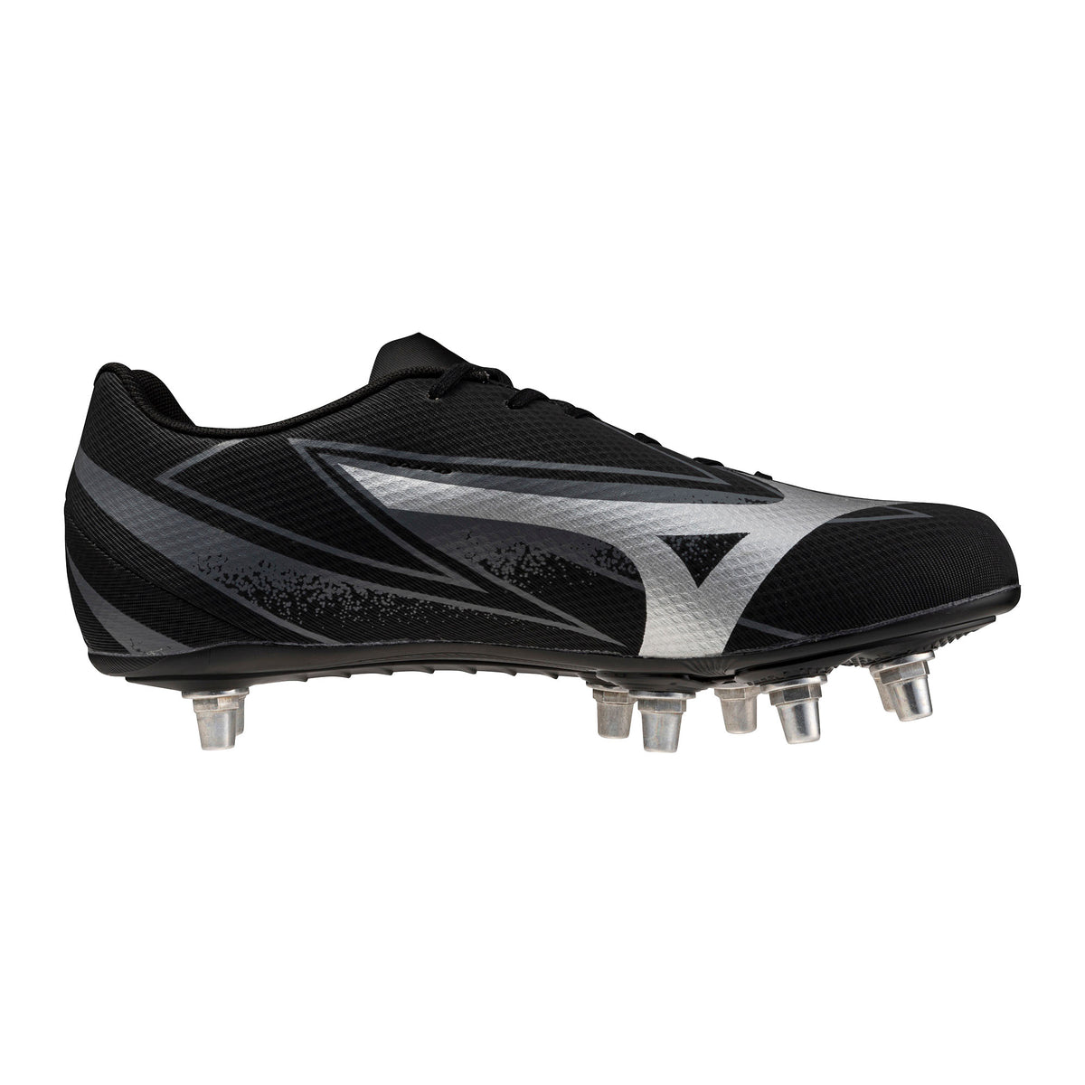 Mizuno Waitangi Pro SG