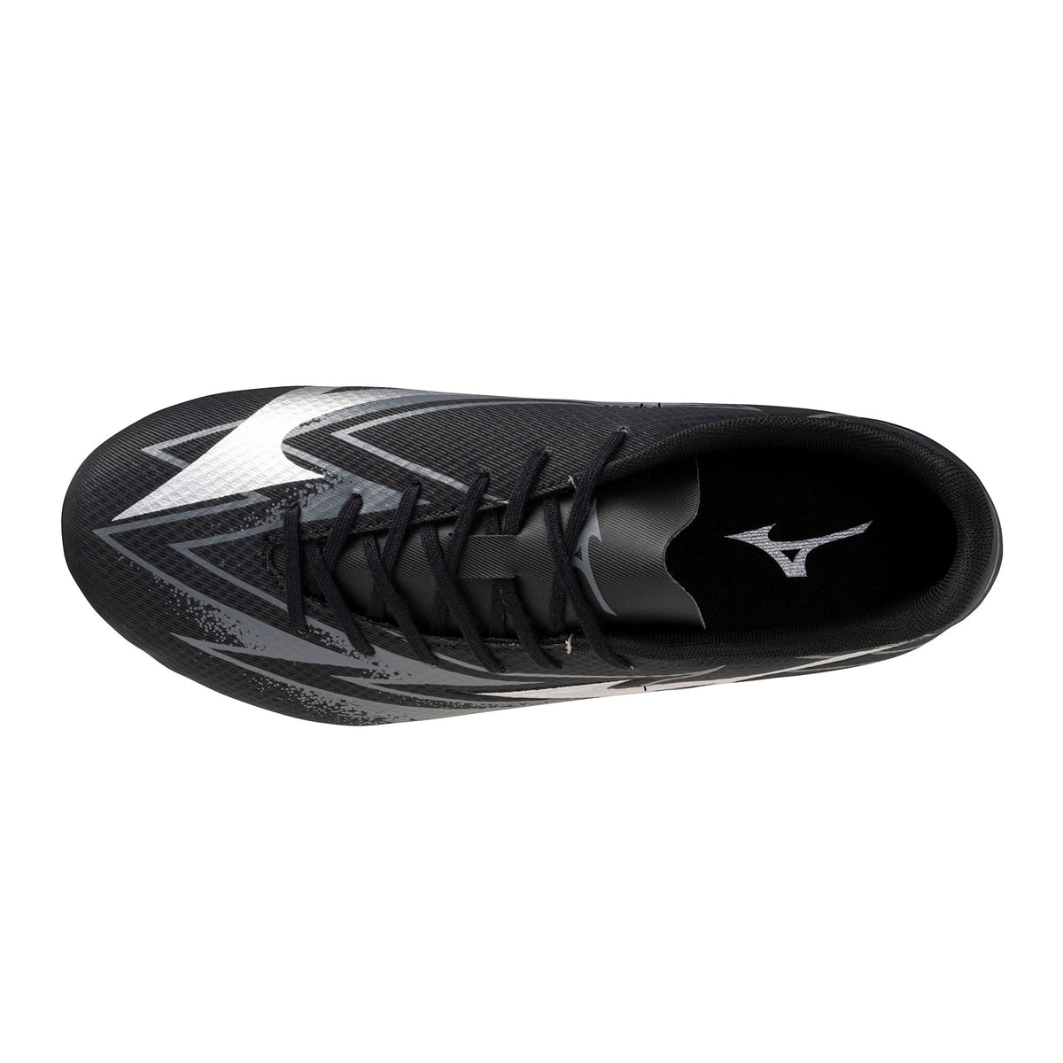 Mizuno Waitangi Pro SG