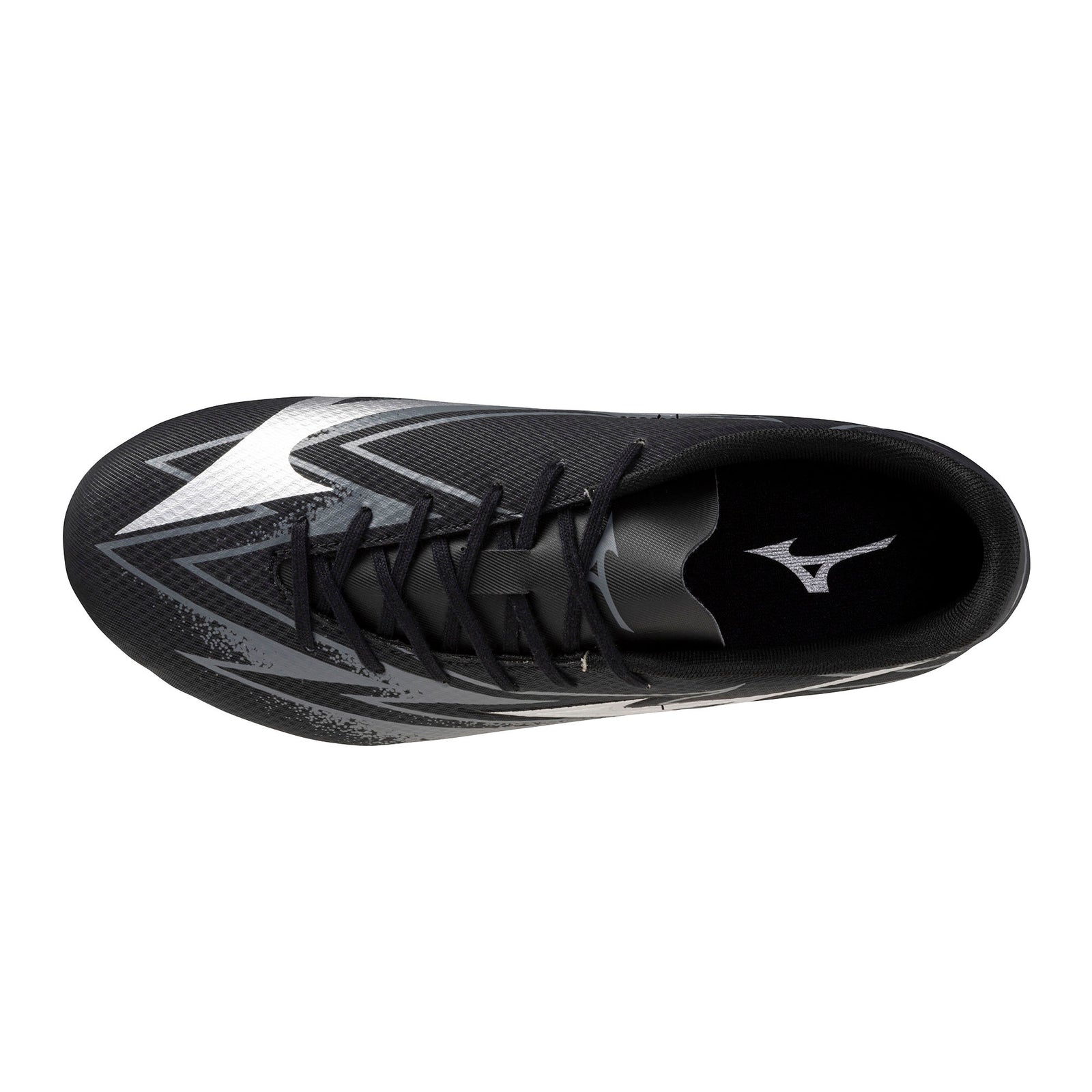 Mizuno Waitangi Pro SG