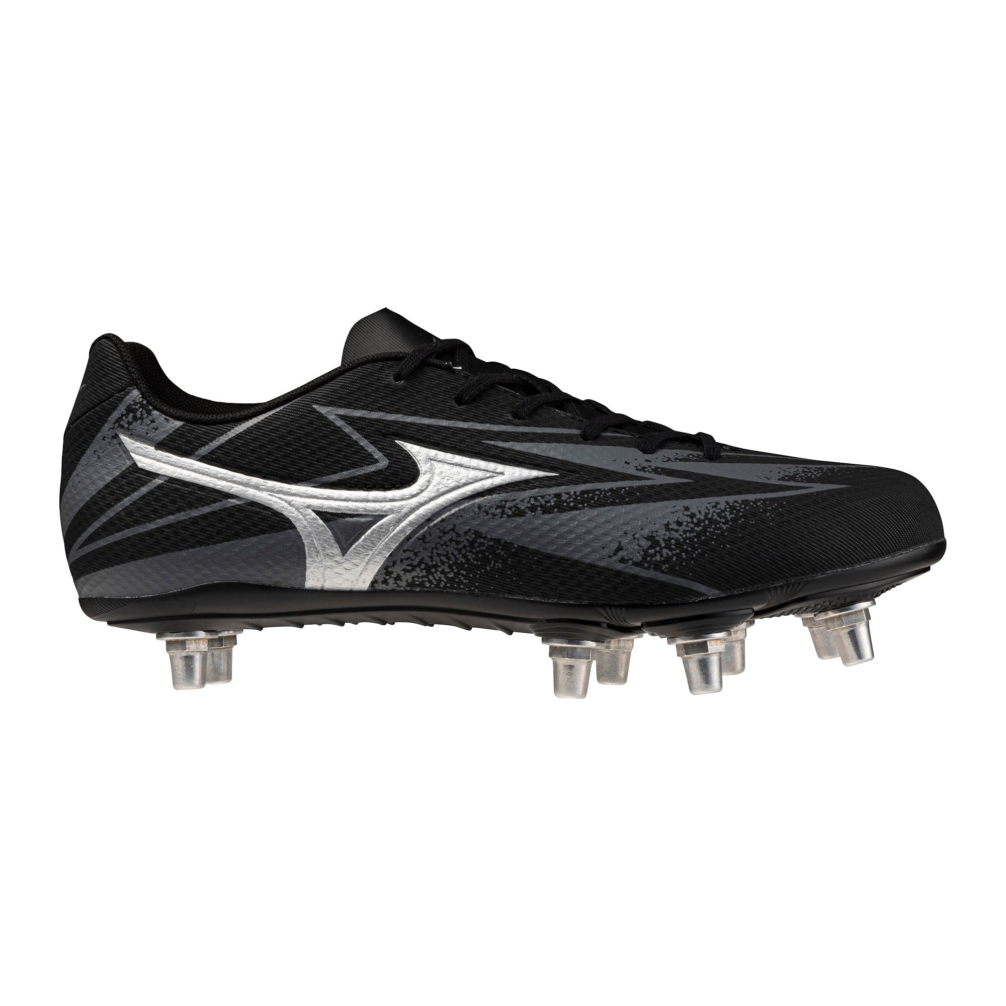 Mizuno Waitangi Pro SG - Kingsgrove Sports