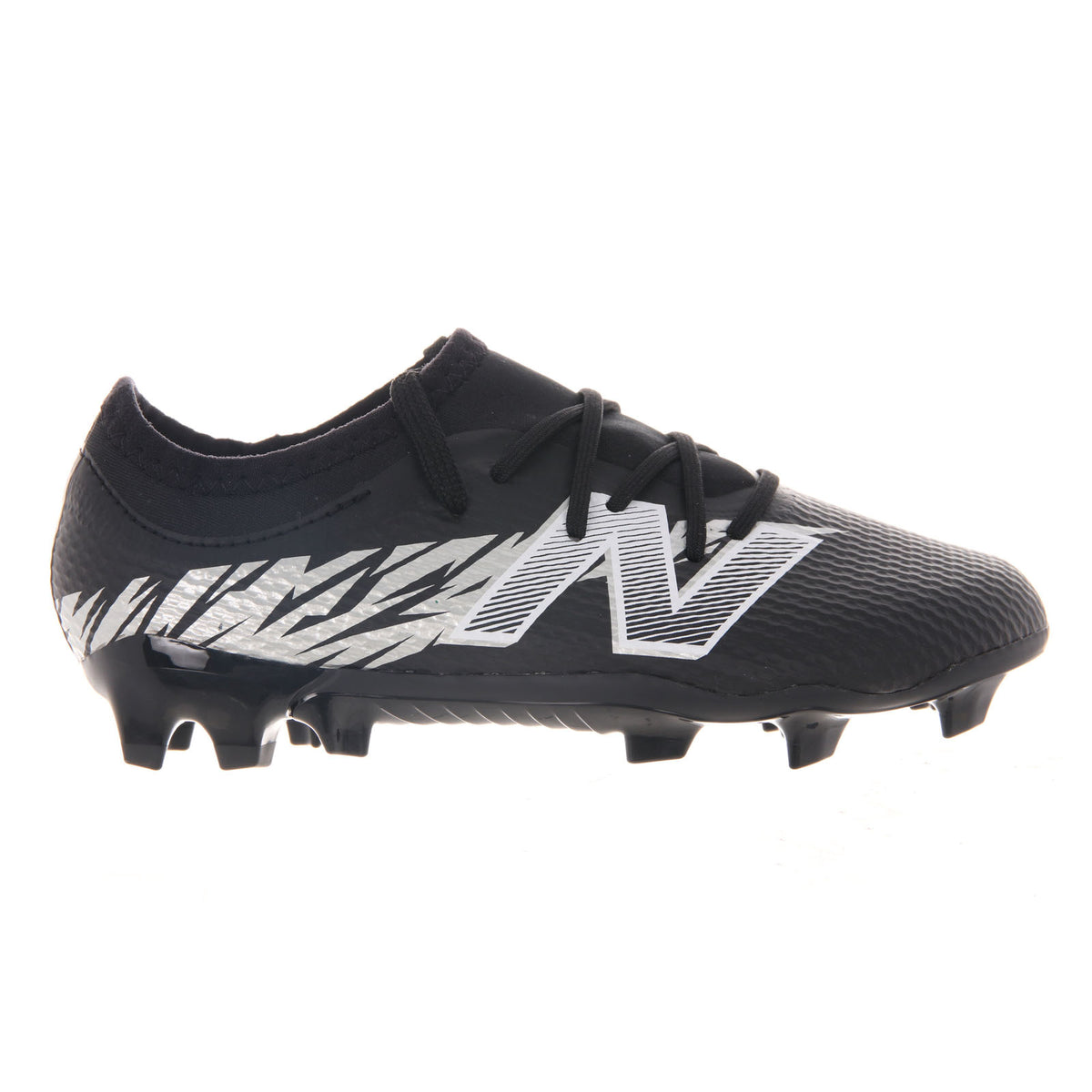 New Balance Furon Team Junior V8 Football Boots