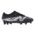 New Balance Furon Team Junior V8 Football Boots
