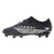 New Balance Furon Team Junior V8 Football Boots