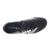 New Balance Furon Team Junior V8 Football Boots