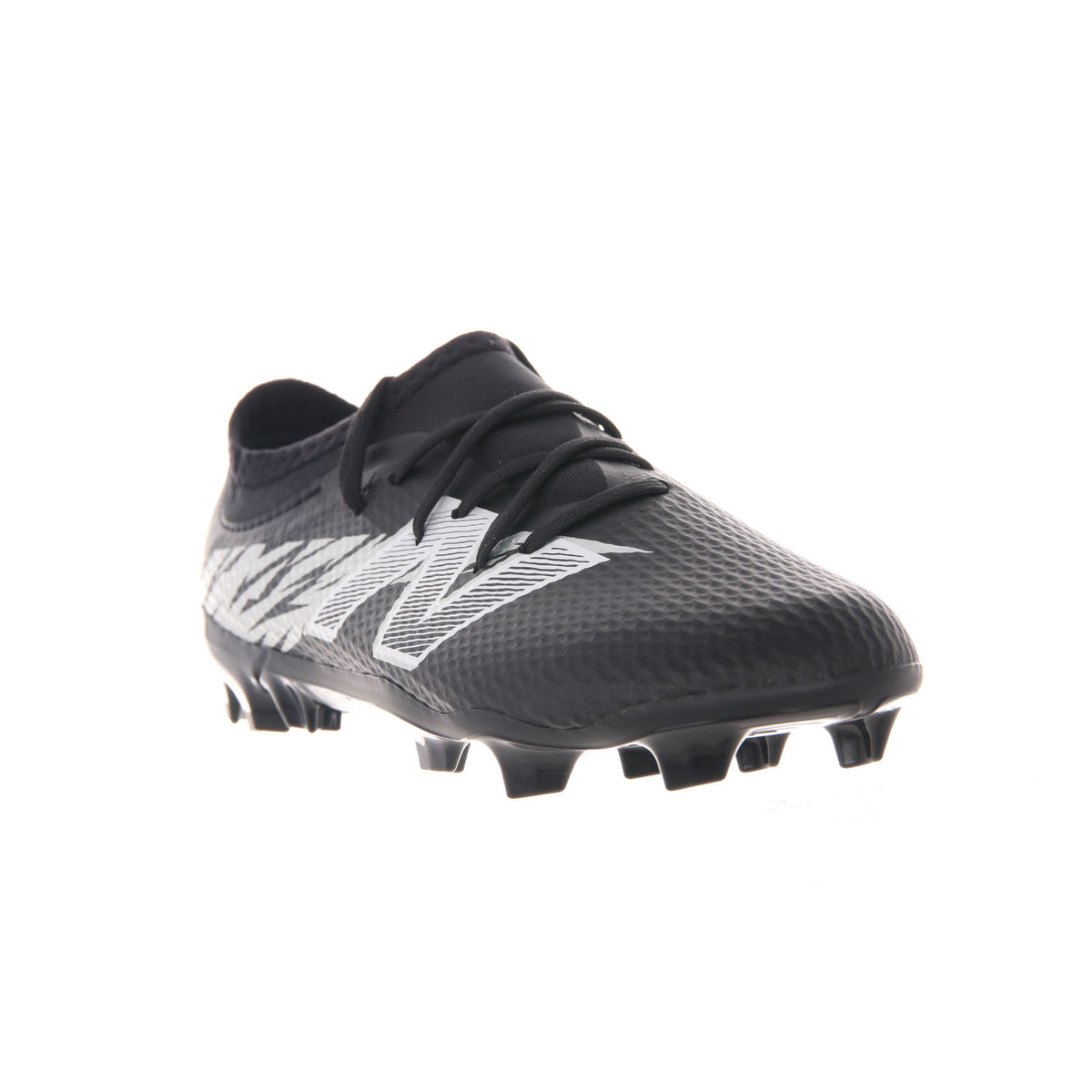 New Balance Furon Team Junior V8 Football Boots - Kingsgrove Sports