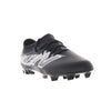 New Balance Furon Team Junior V8 Football Boots