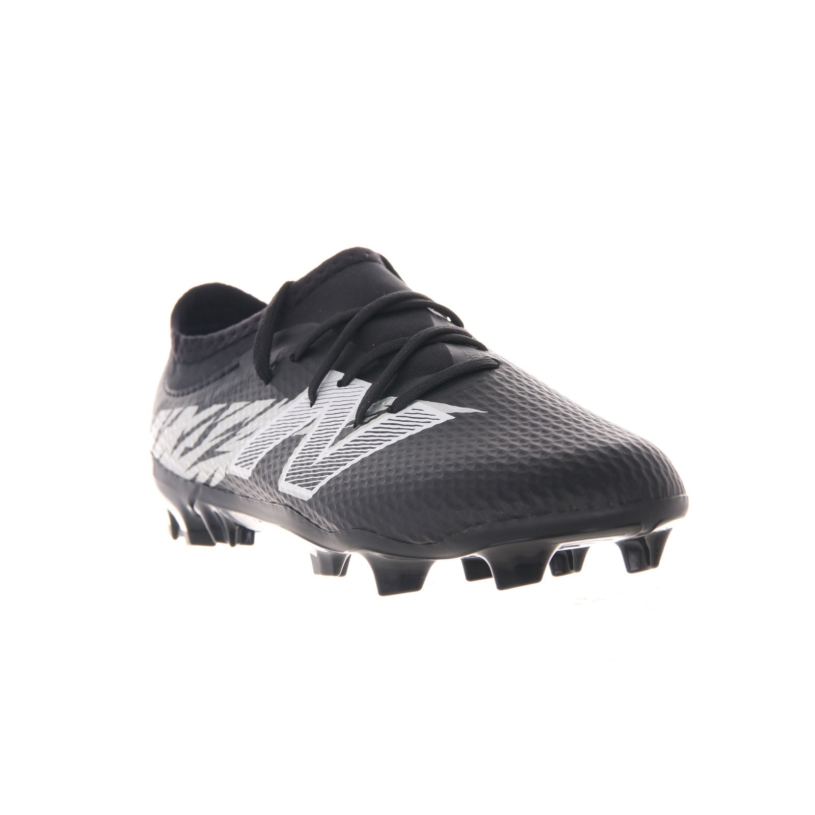 New Balance Furon Team Junior V8 Football Boots