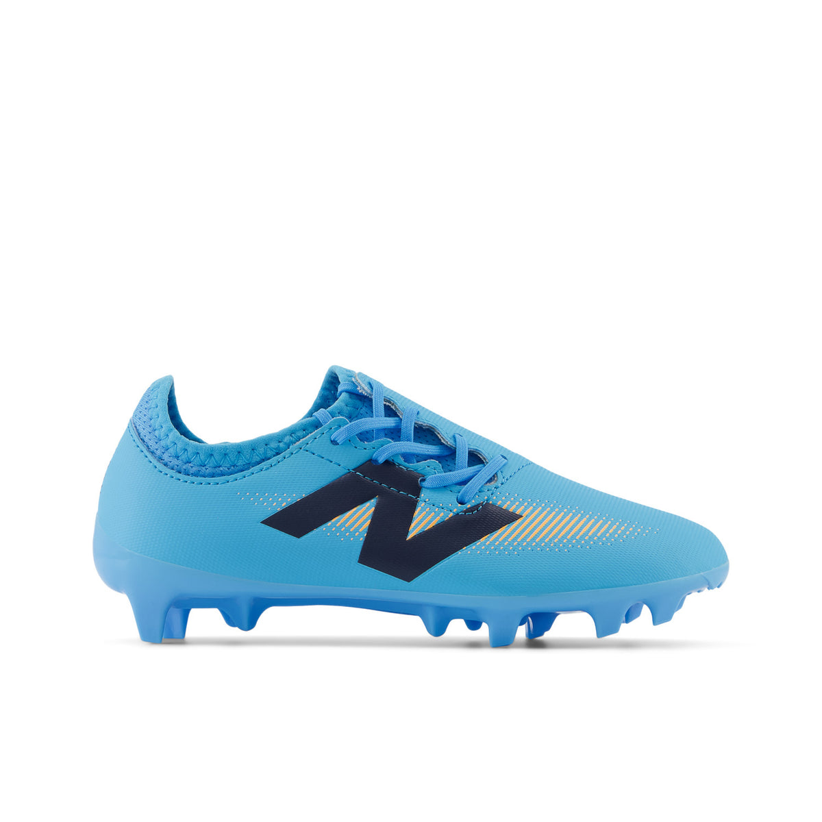 New Balance Furon Junior Football Boots - Kingsgrove Sports