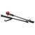 SKLZ Cricket Bat Trainer