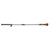 SKLZ Cricket Bat Trainer