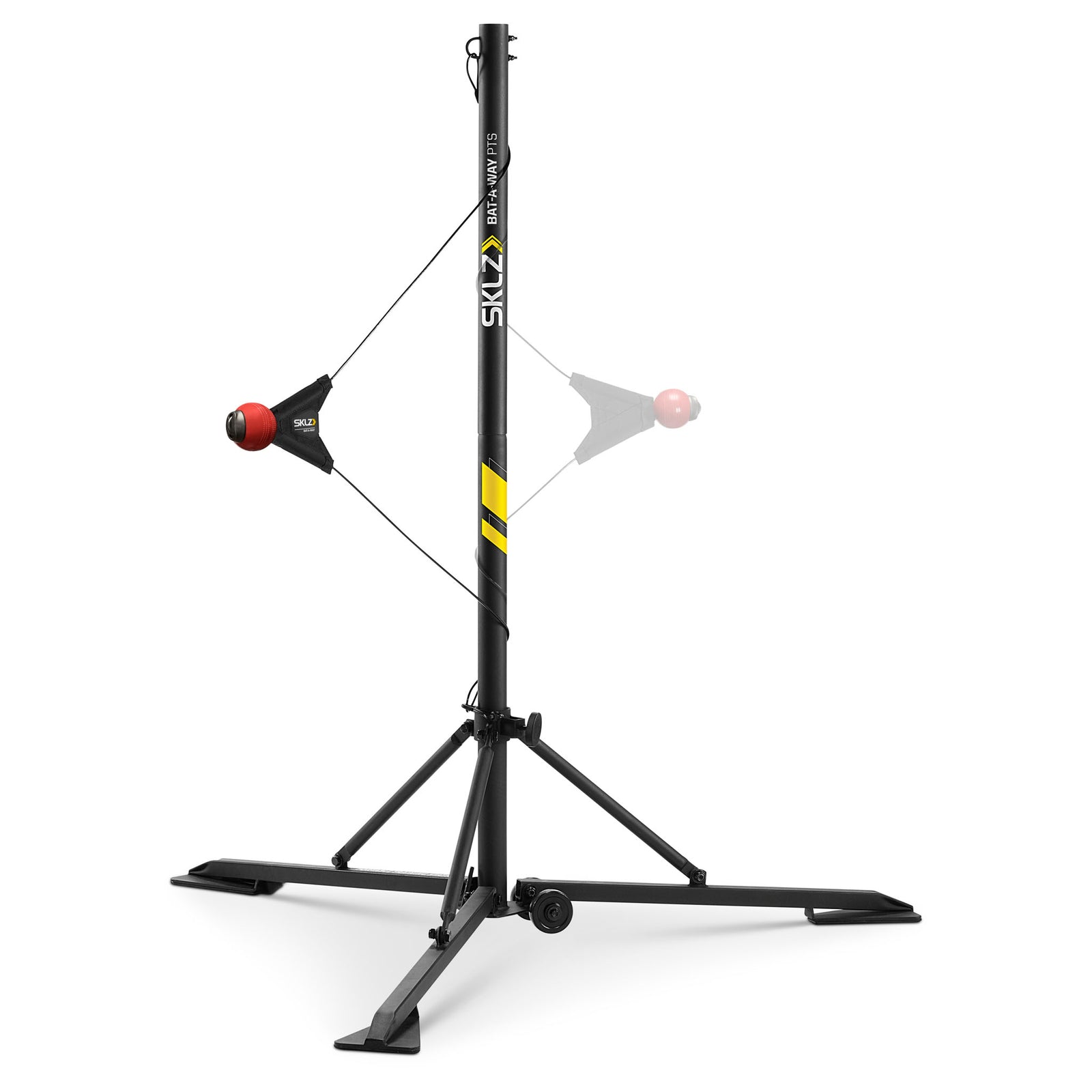SKLZ Bat A Way Trainer - Kingsgrove Sports