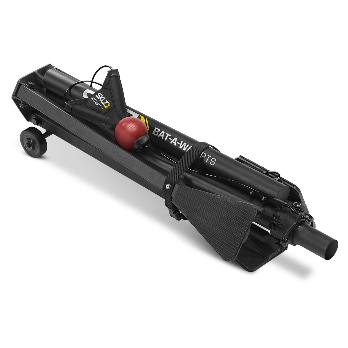 SKLZ Bat A Way Trainer - Kingsgrove Sports